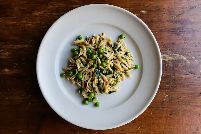 Orzo, Peas, Preserved Lemon.jpg