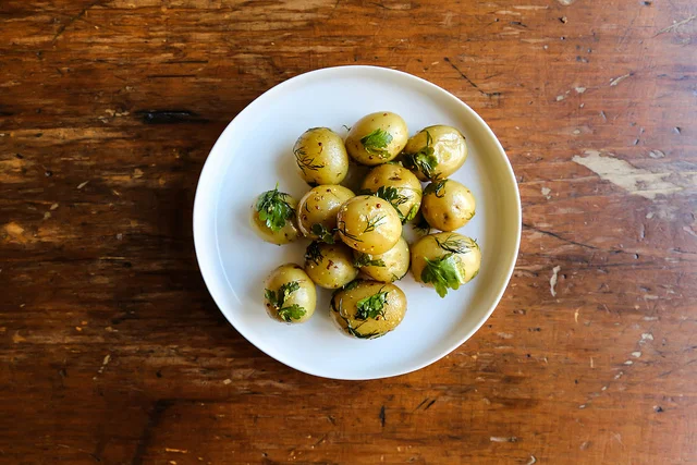 Potato Salad.jpg