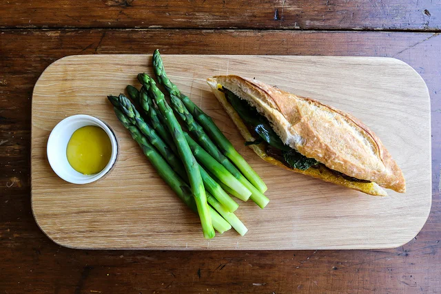Steak Sandwich.jpg