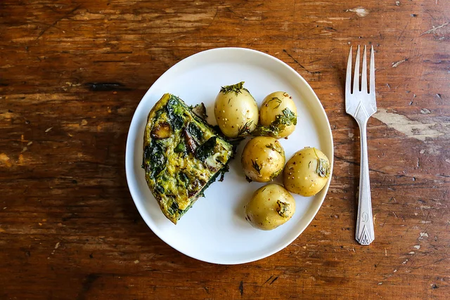 Frittata 3.jpg