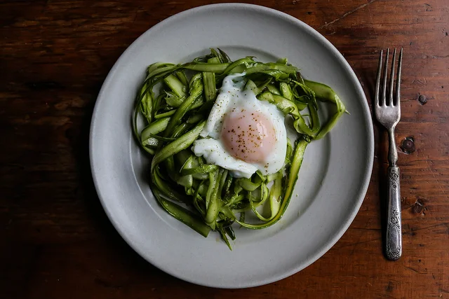 Shaved Asparagus.jpg