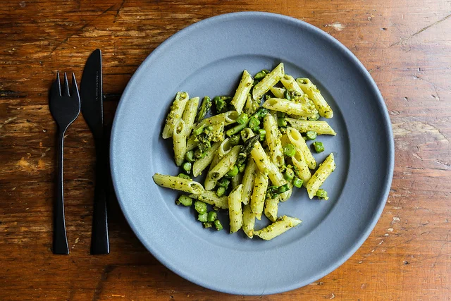 Pistachio Pesto.jpg