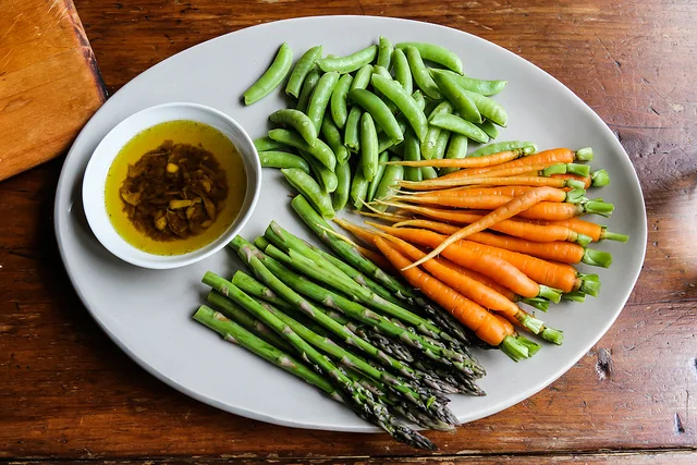Bagna Cauda Platter.jpg