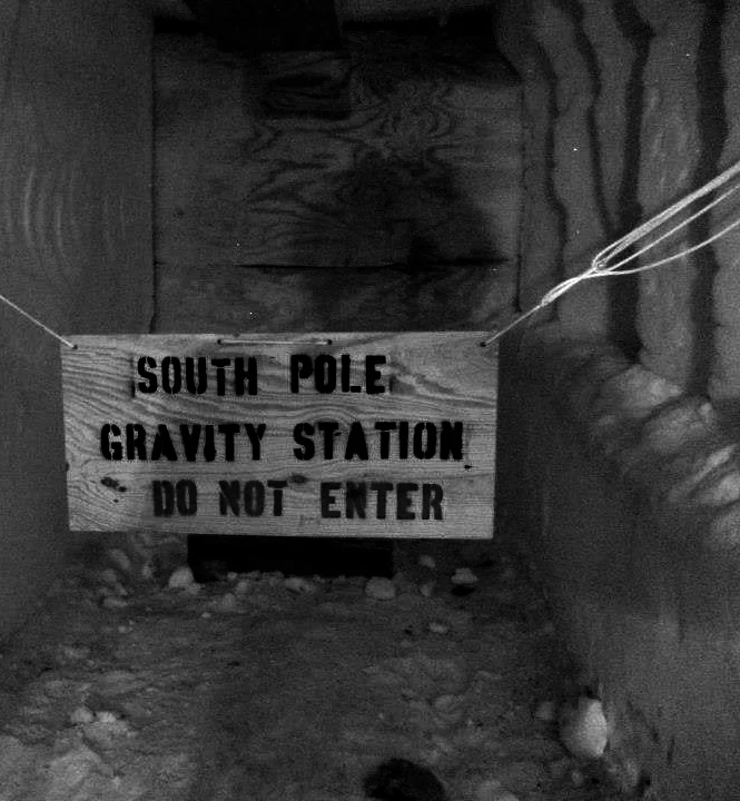 cold-zone2.jpg