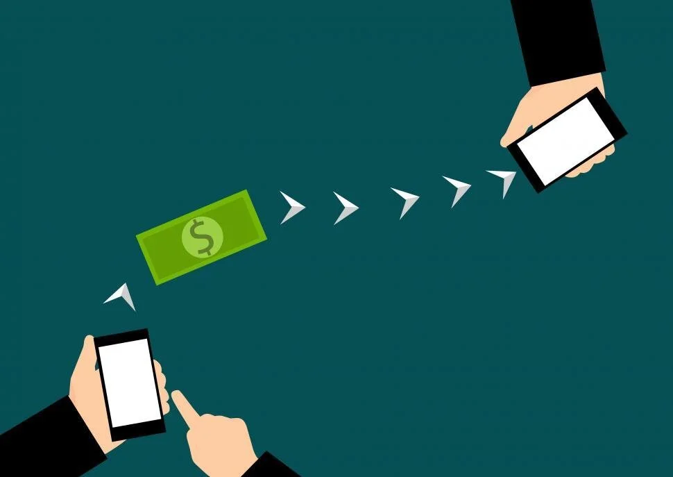 money-transfer-.jpg