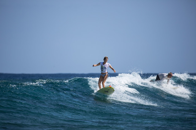 20120712-_28B5222.jpg