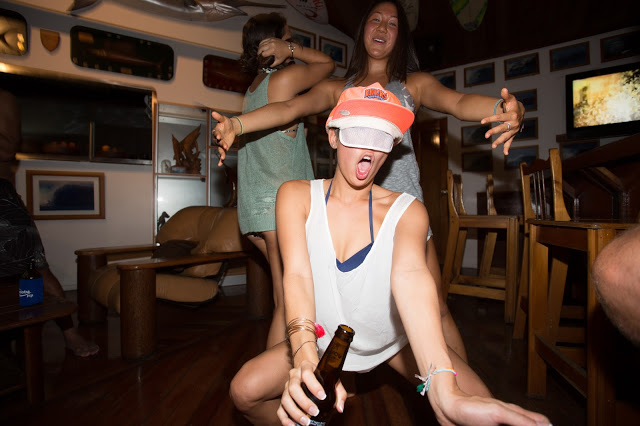 20120713-_28B5322.jpg