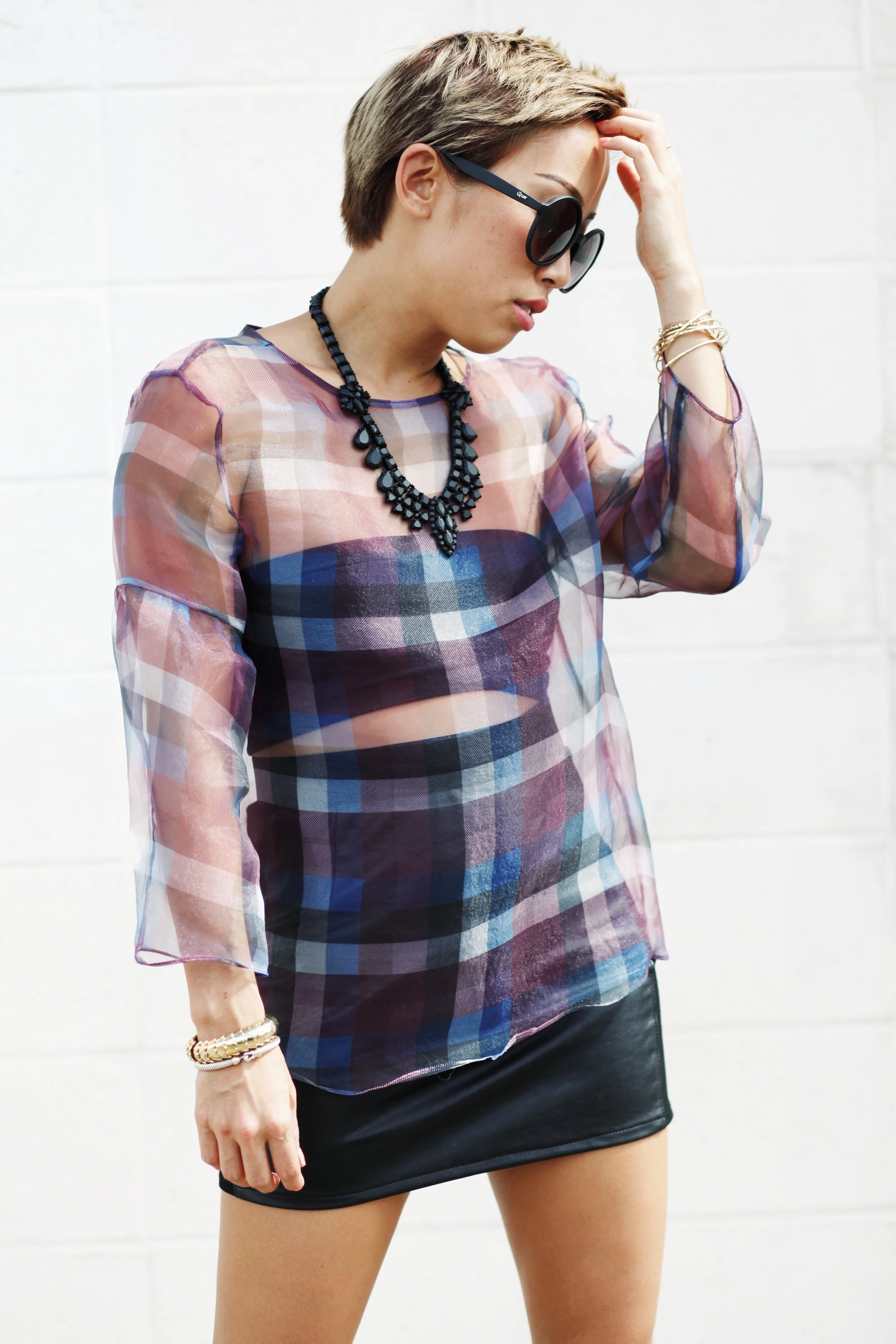 plaidzara4.jpg