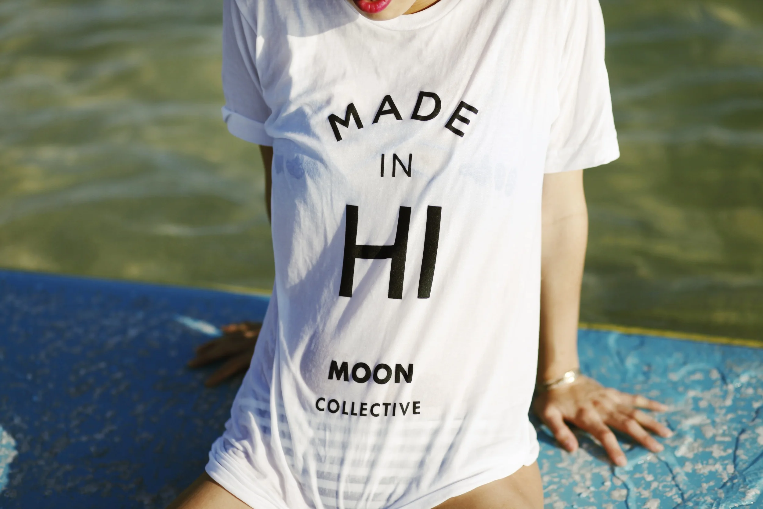 moon10.jpg