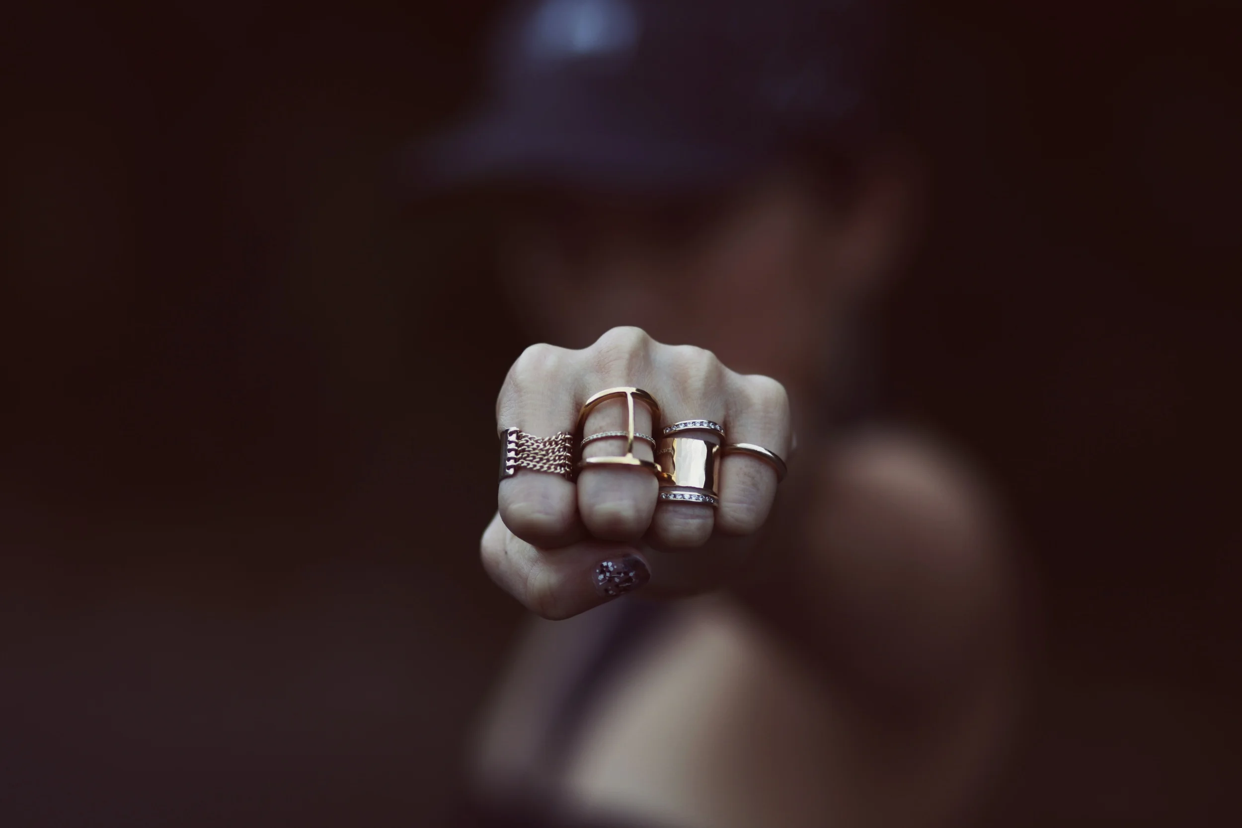 black5.jpg