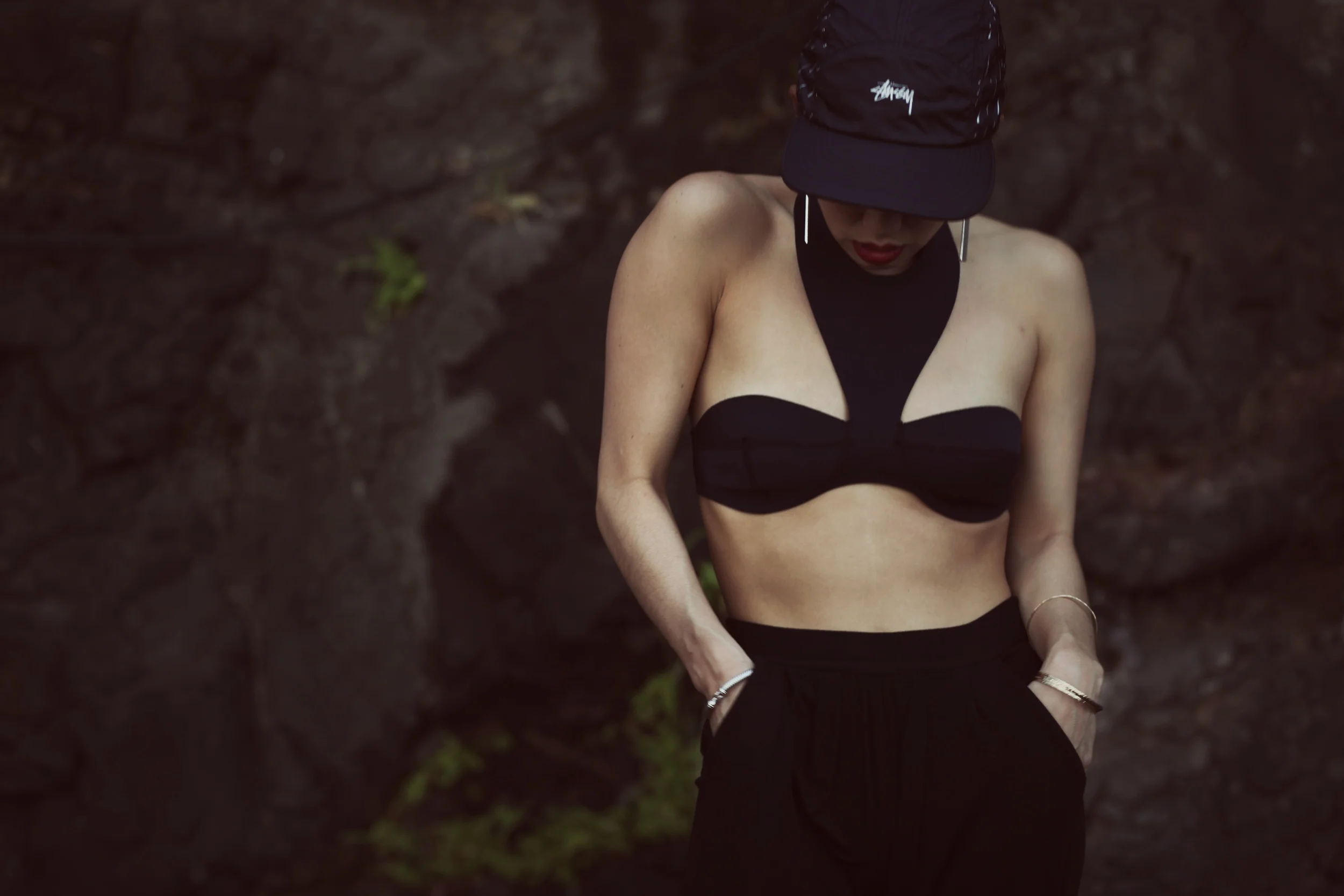 black7.jpg