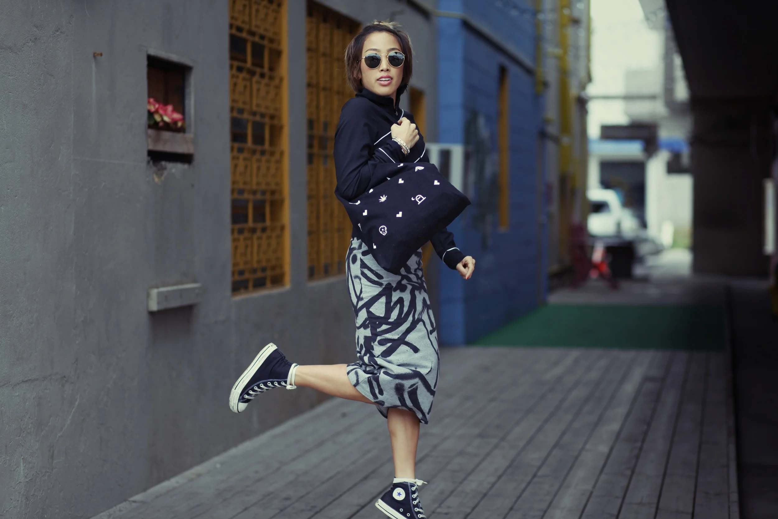 addidas4.jpg