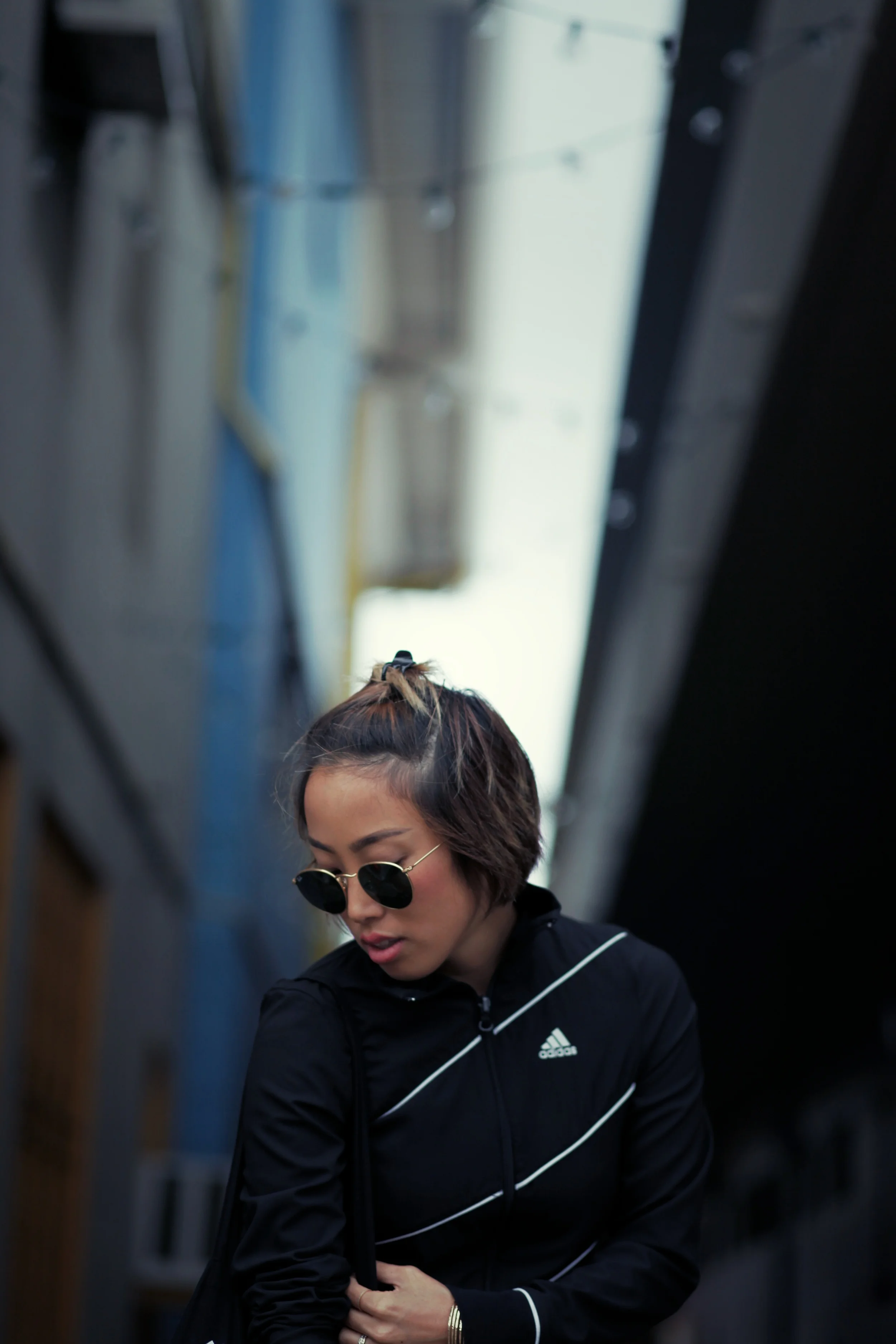 addidas6.jpg