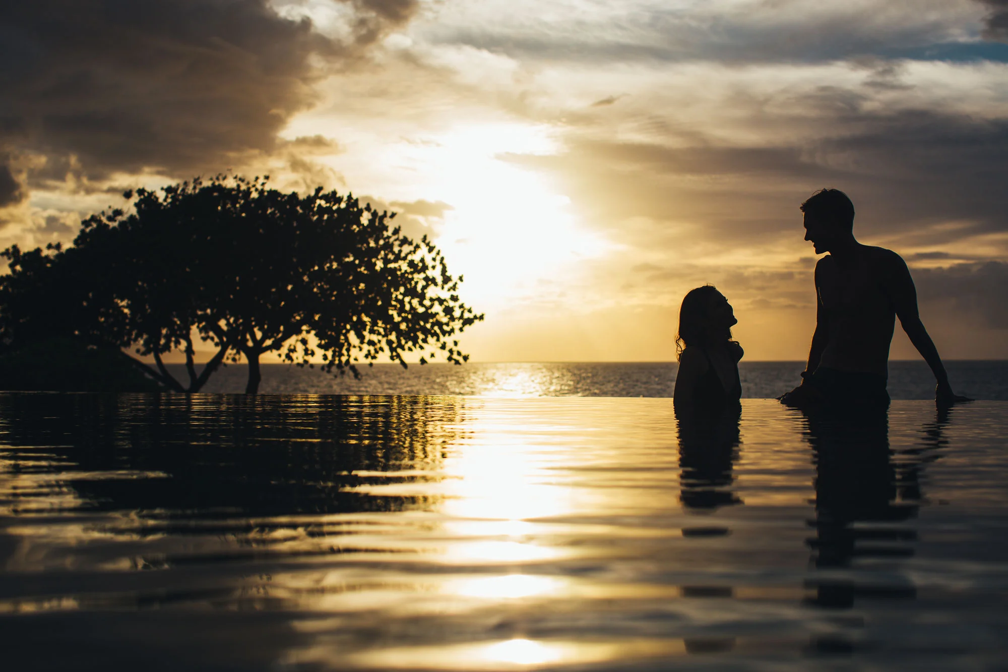 Marriott Wailea Beach Resort