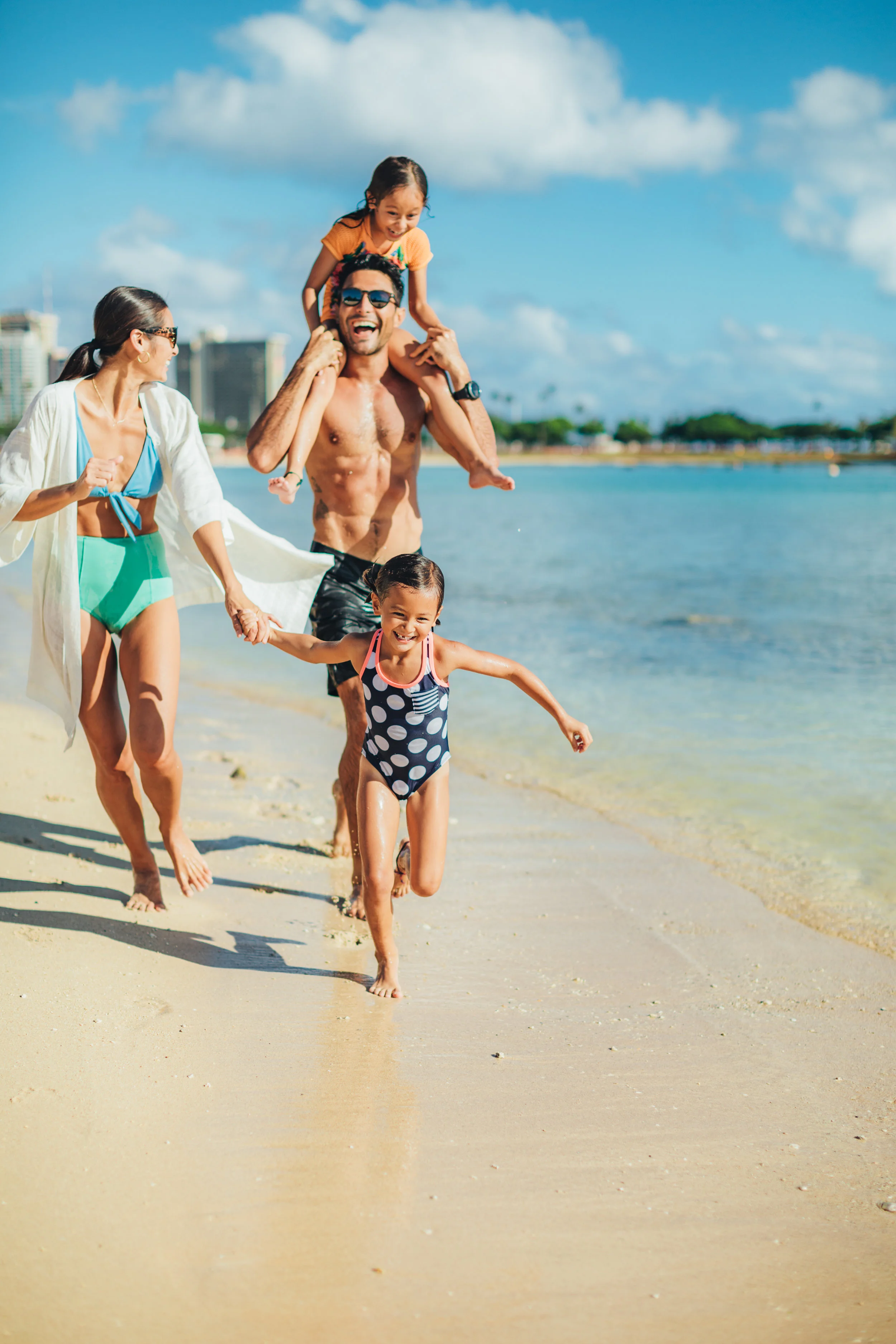 _40A7766.jpg