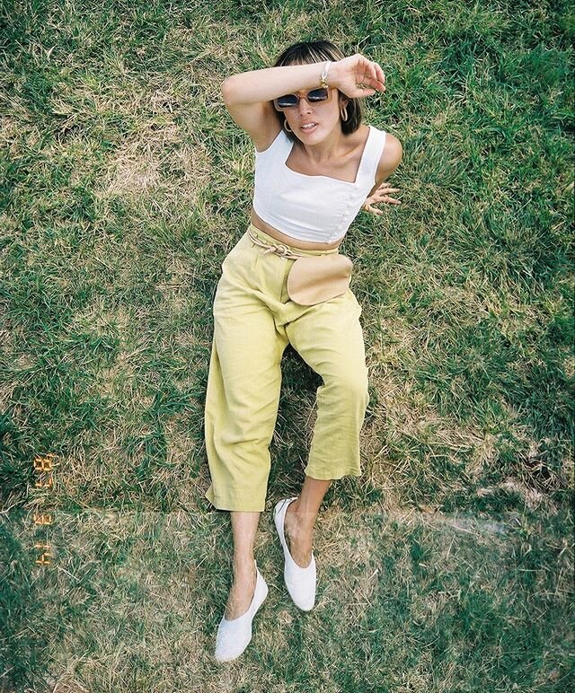 ☀️☀️☀️ #film by @hashtag_rachel