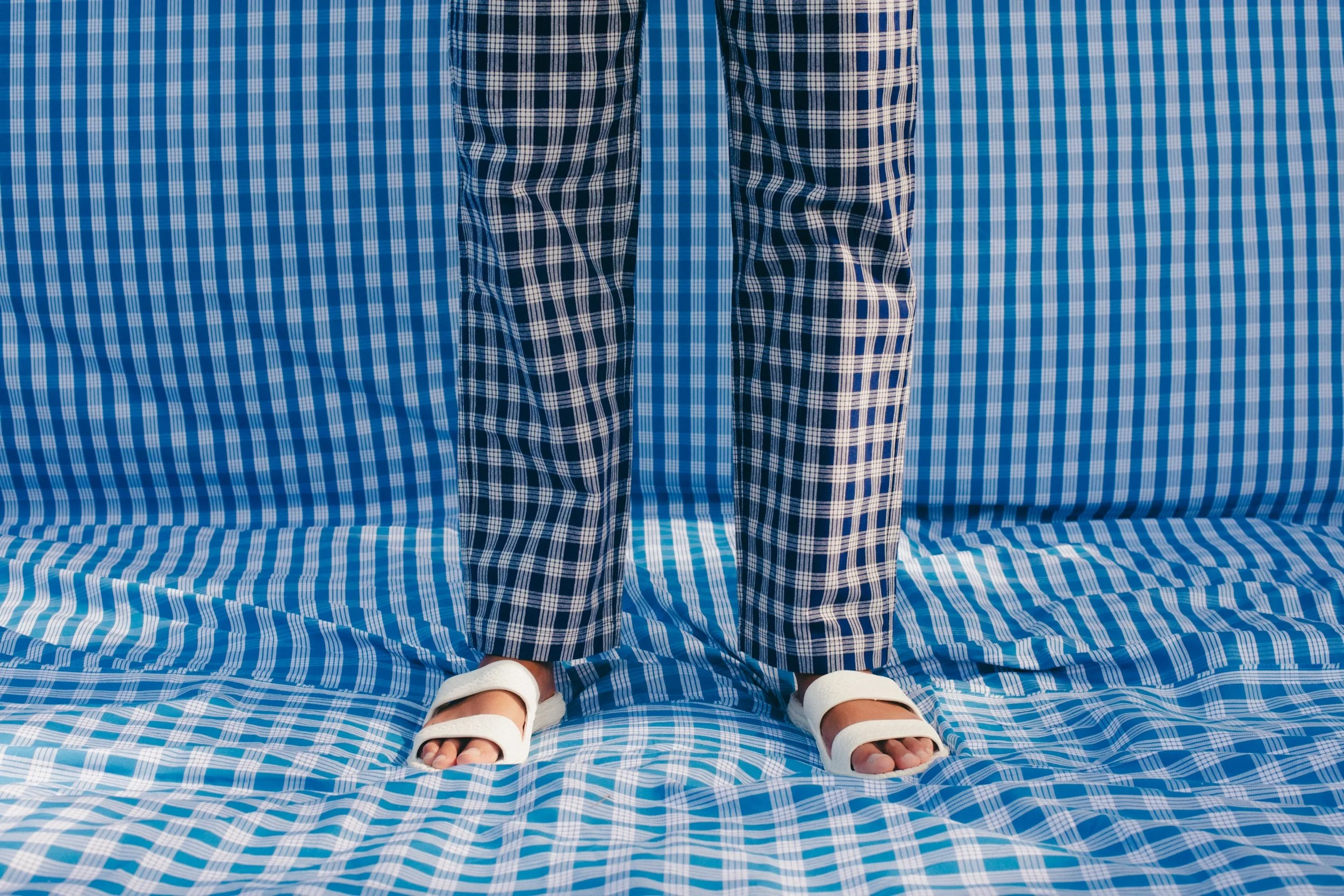 Saturday’s NYC x Sig Zane Designs