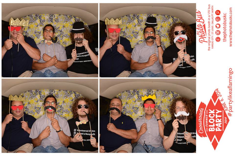 geeknightkc-thephotobus-vw-photo-booth