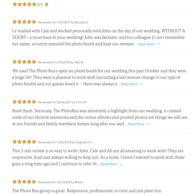 theknot_reviews.jpg