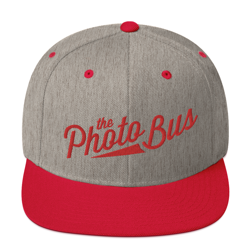 Logo_Hat_mockup_Front_Default_Heather-Grey-Red.png