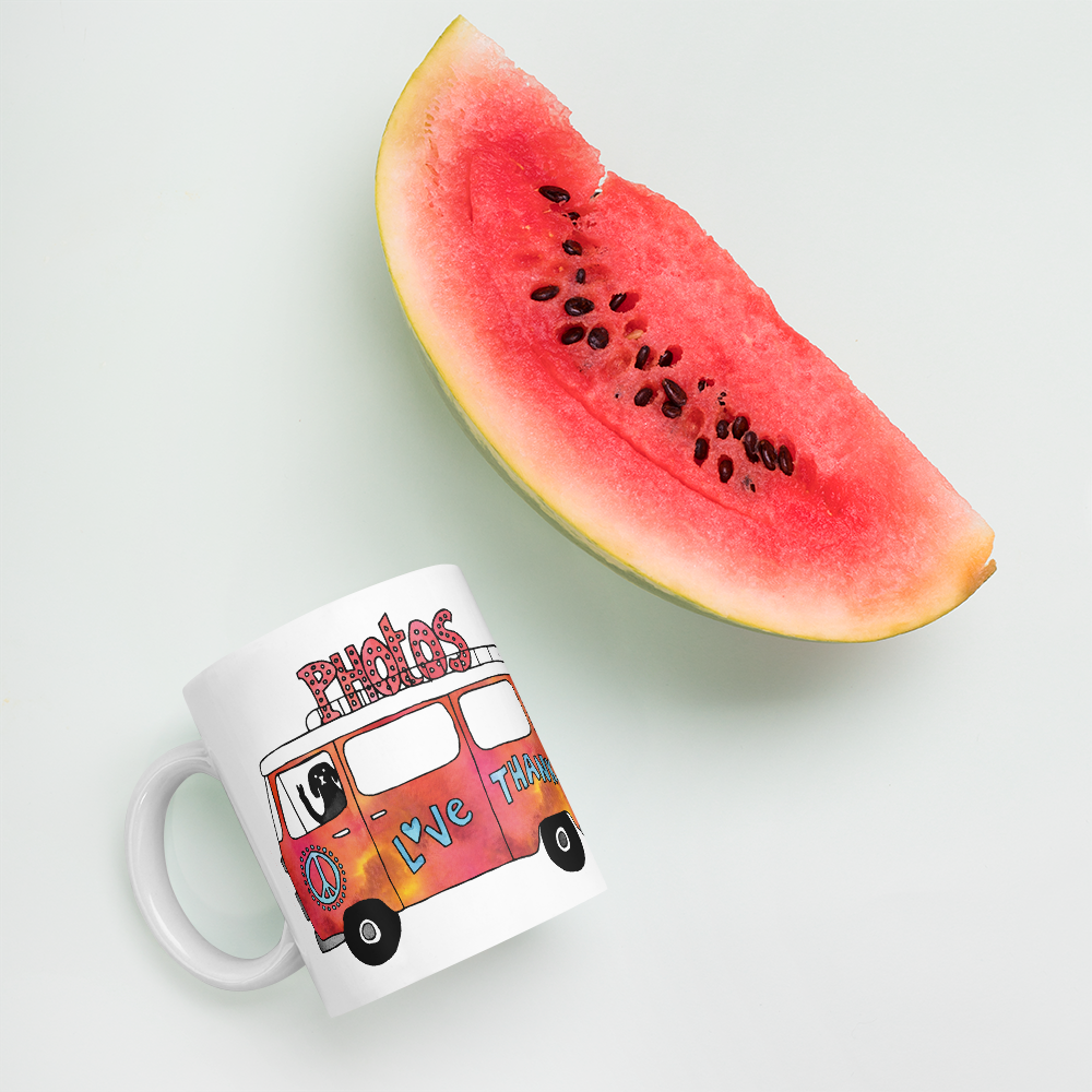 CharCharBus_Logo_Hat_mockup_Watermelon_Environment_11oz.png