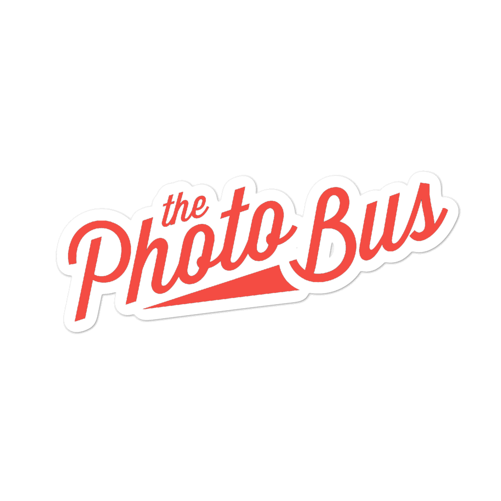 Logo_Hat_mockup_Default_Default_5.5x5.5.png