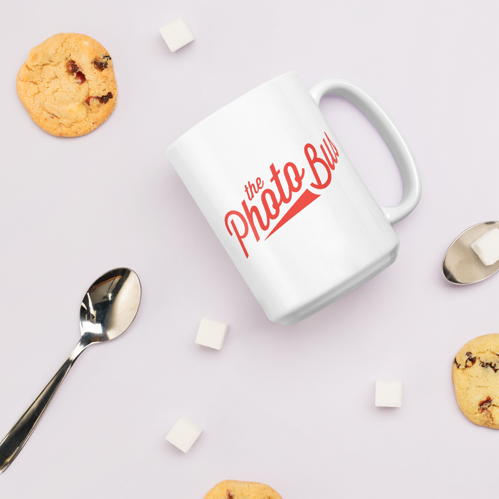 Logo_Hat_mockup_Cookies_Environment_15oz.png