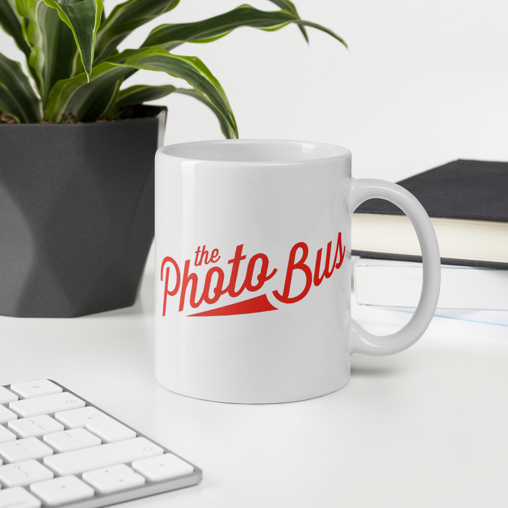 Logo_Hat_mockup_Office-environment_Environment_11oz.png