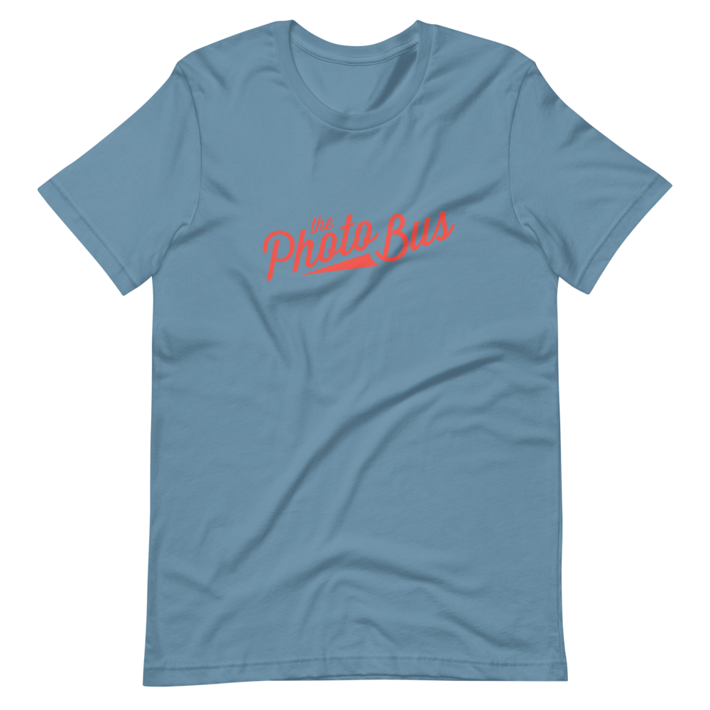Logo_Hat_mockup_Front_Wrinkled_Steel-Blue.png