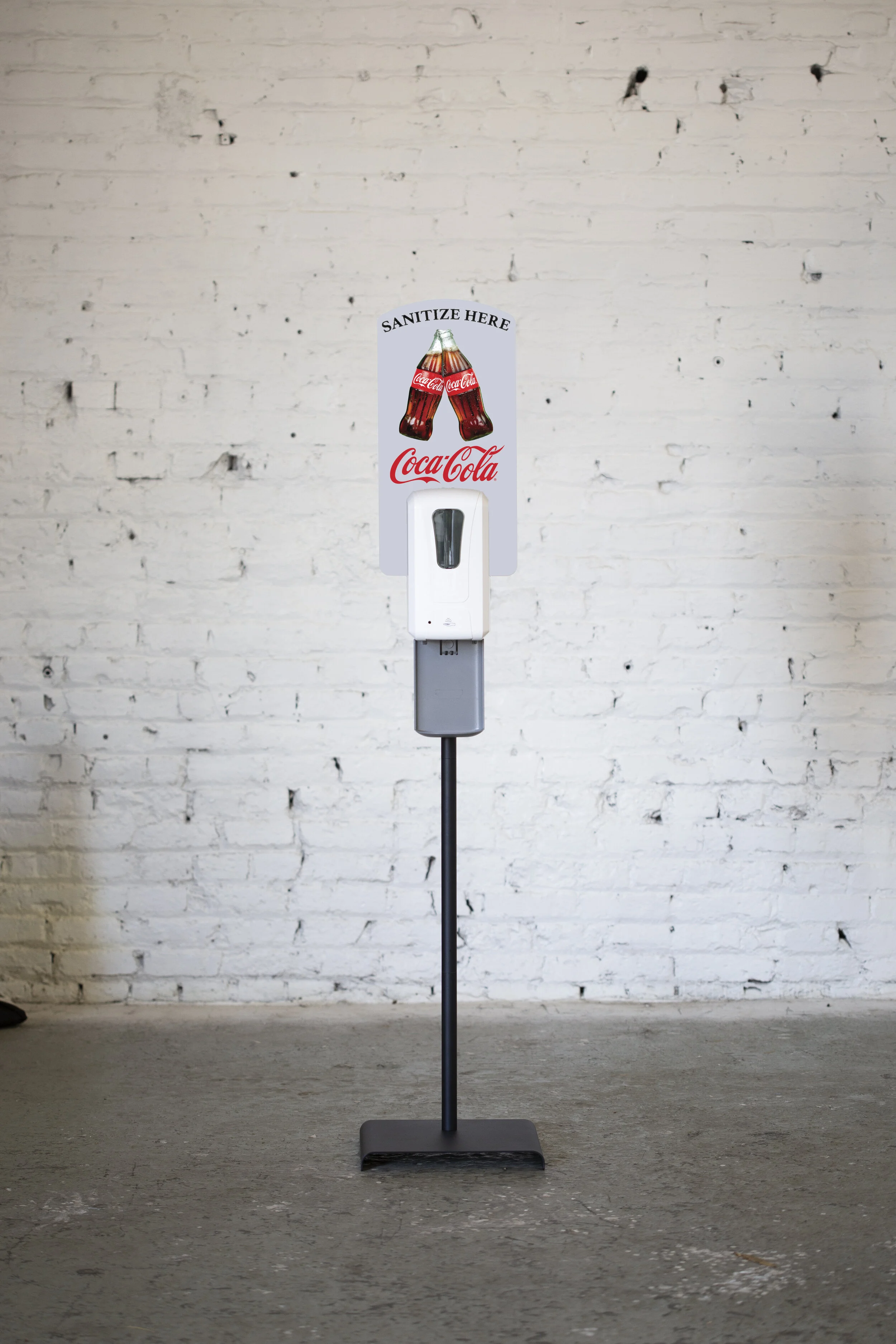 CocaColaTower2mock.jpg