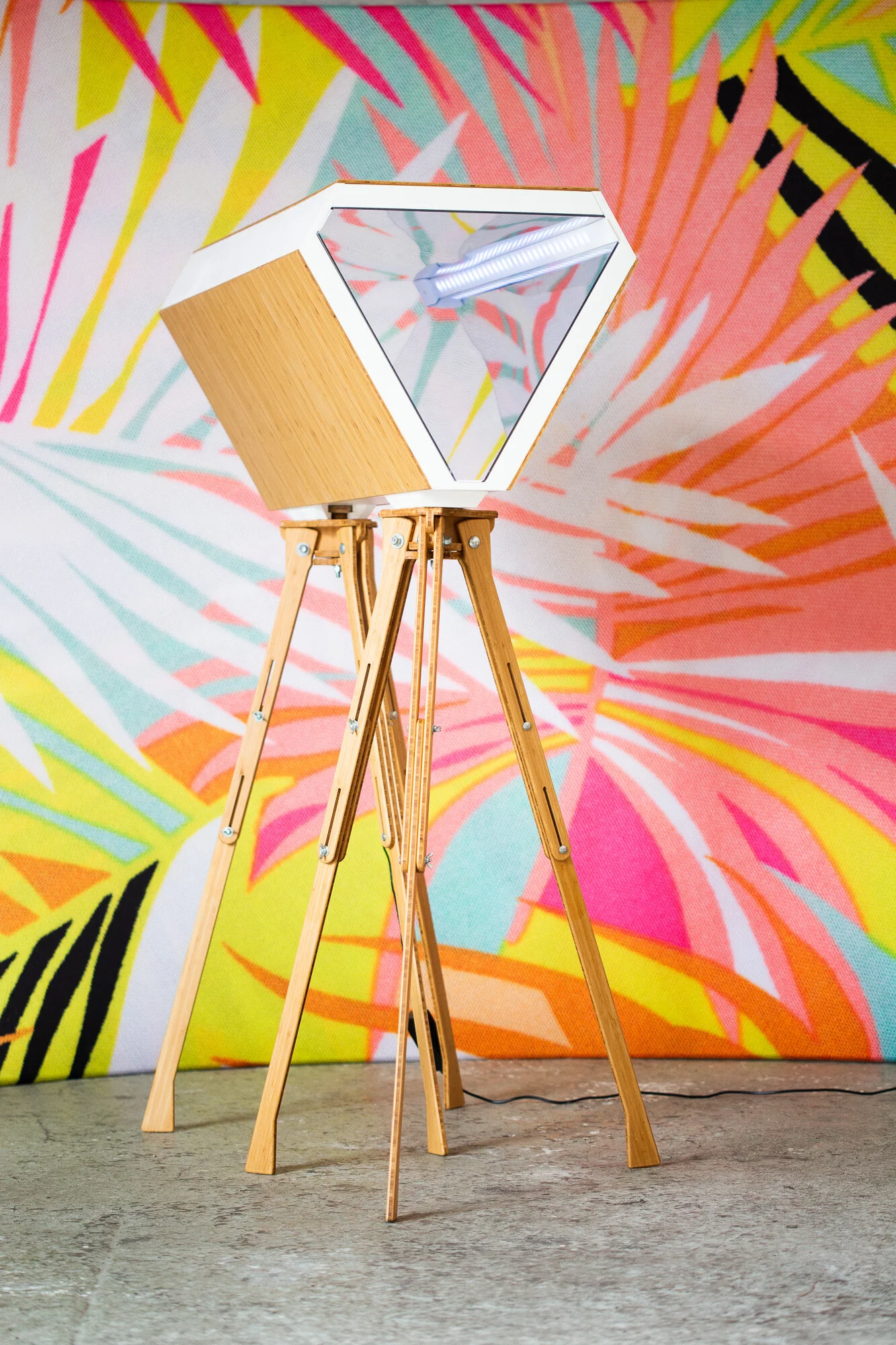 ThePhotoBus (1 of 1)-2.jpeg