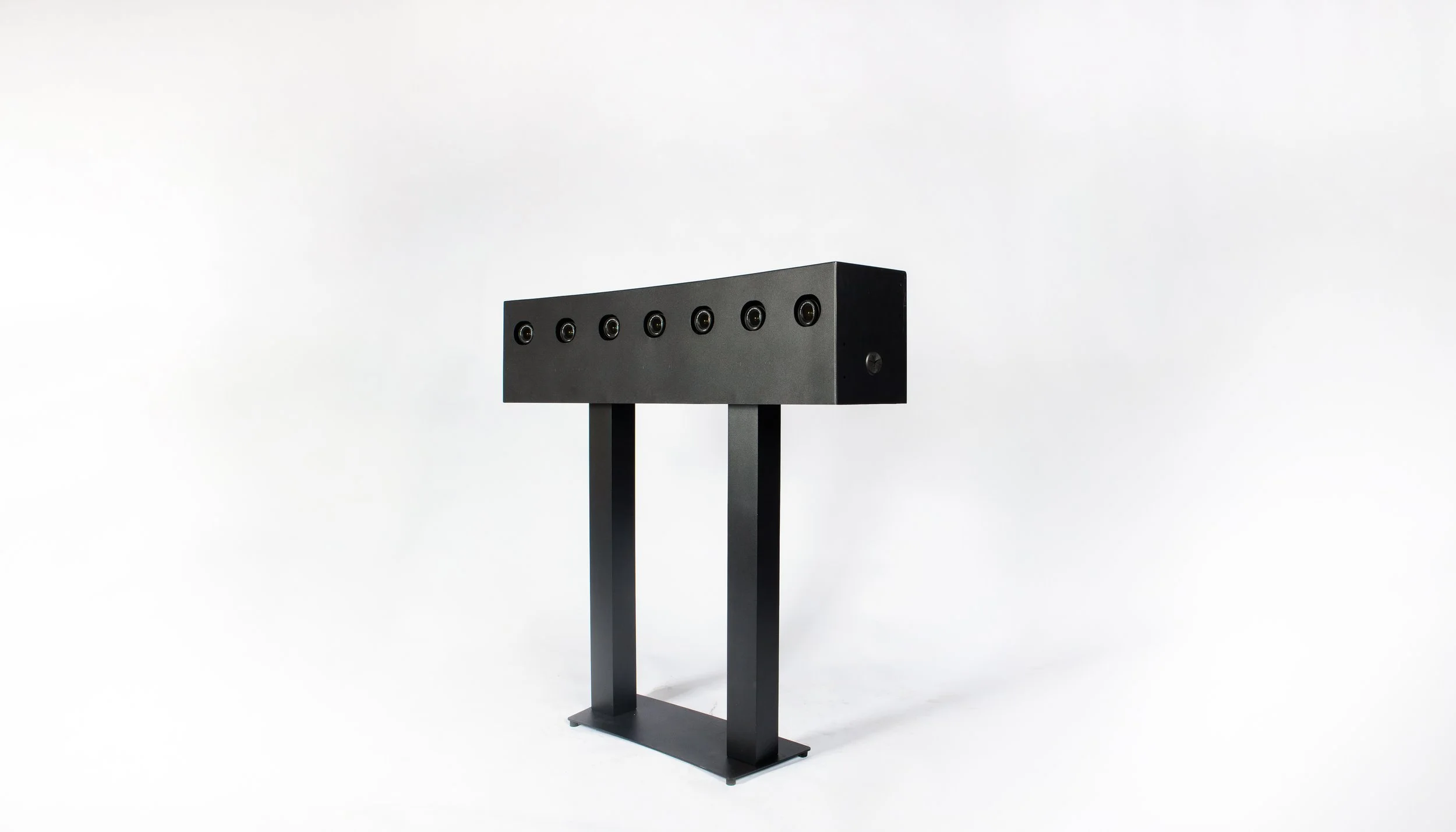 the array booth -2.jpg
