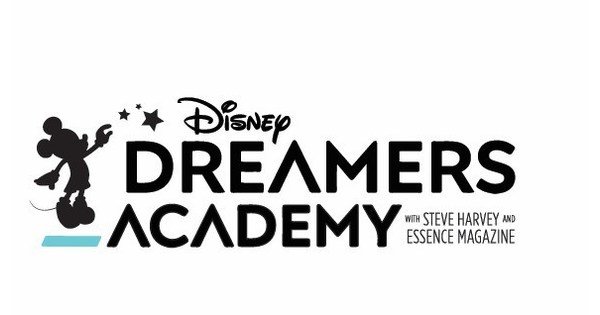 Disney_Dreamers_Academy_Logo.jpg