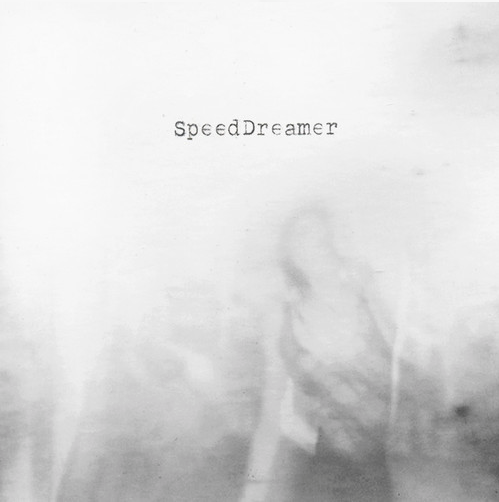 Buy SpeedDreamer