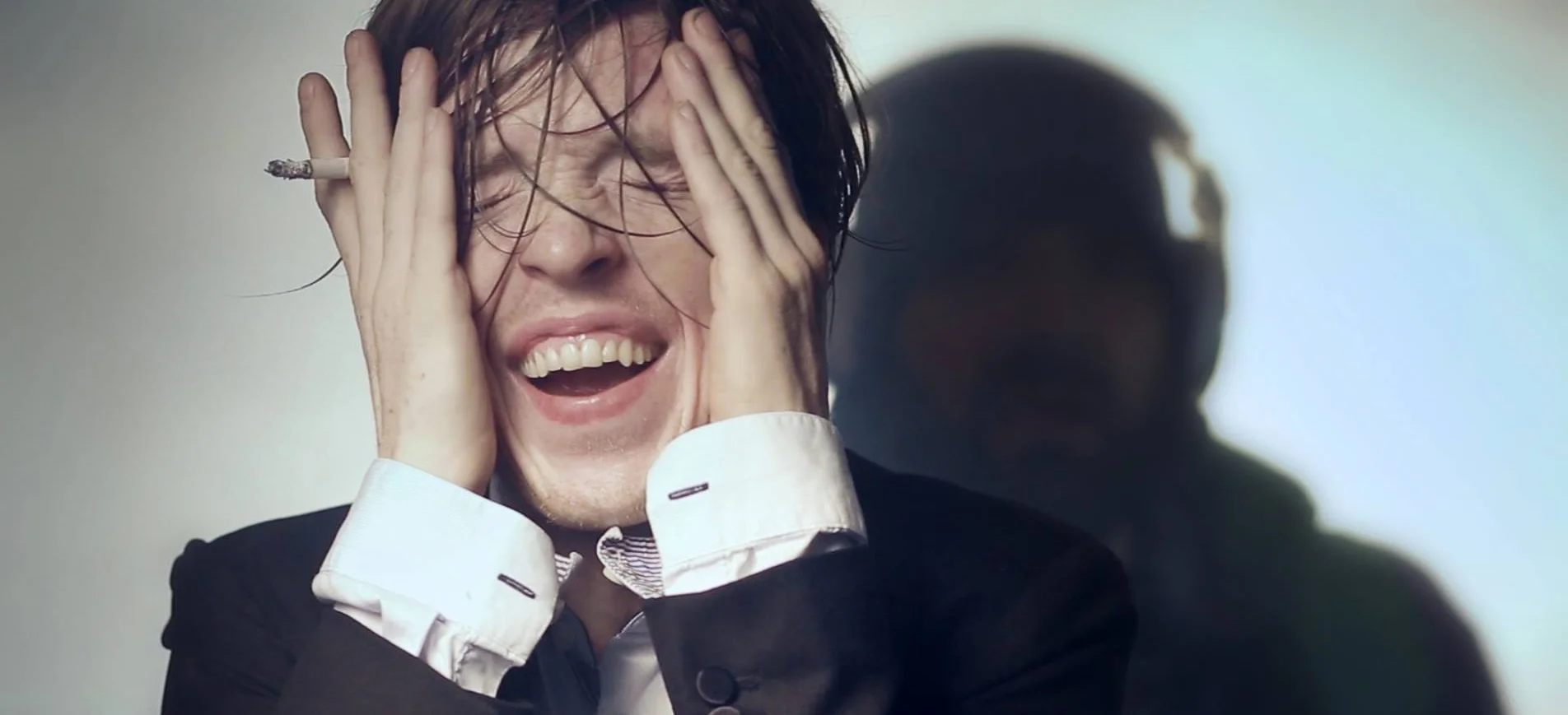 danny-squishy-face.jpg