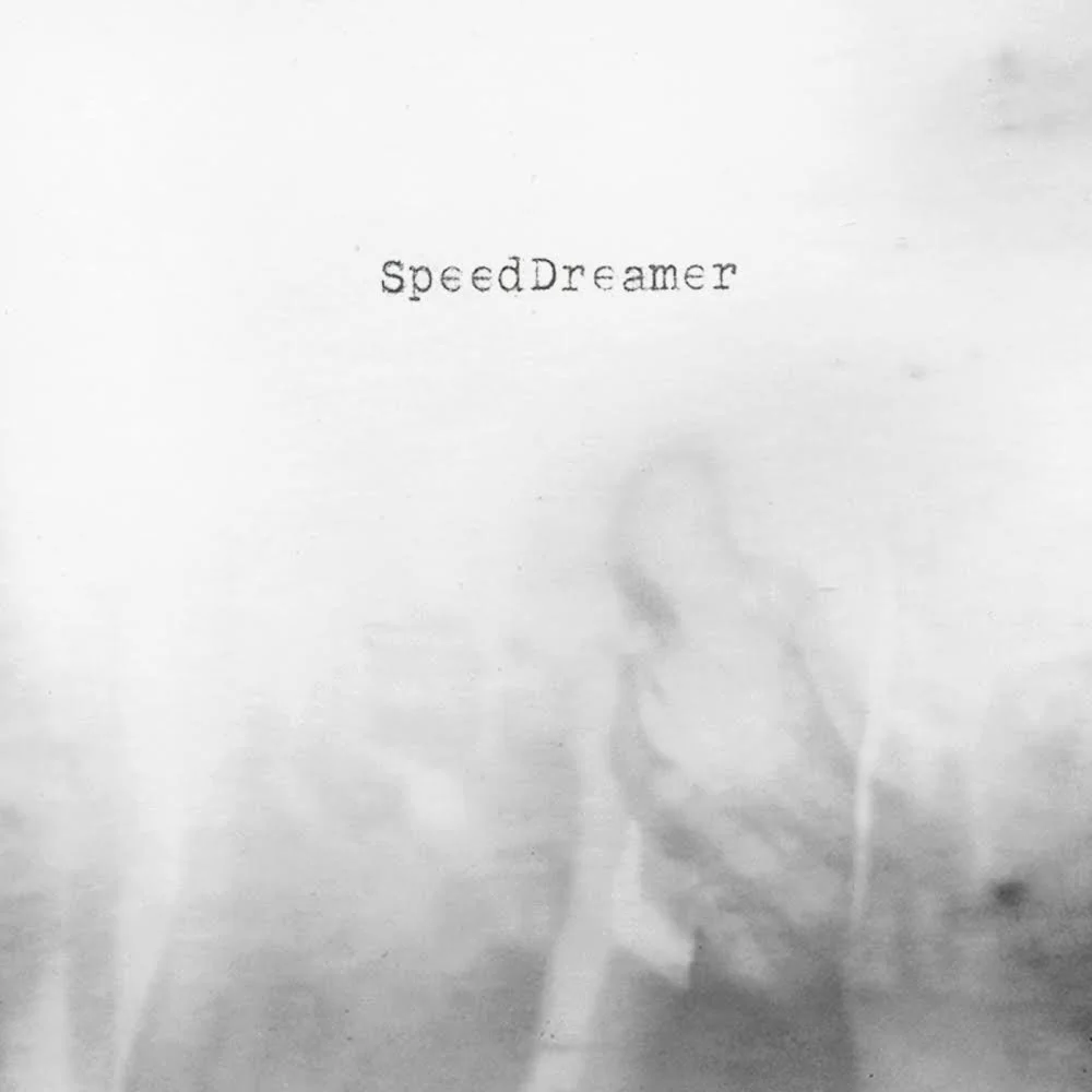 speeddreamer-cover.jpg