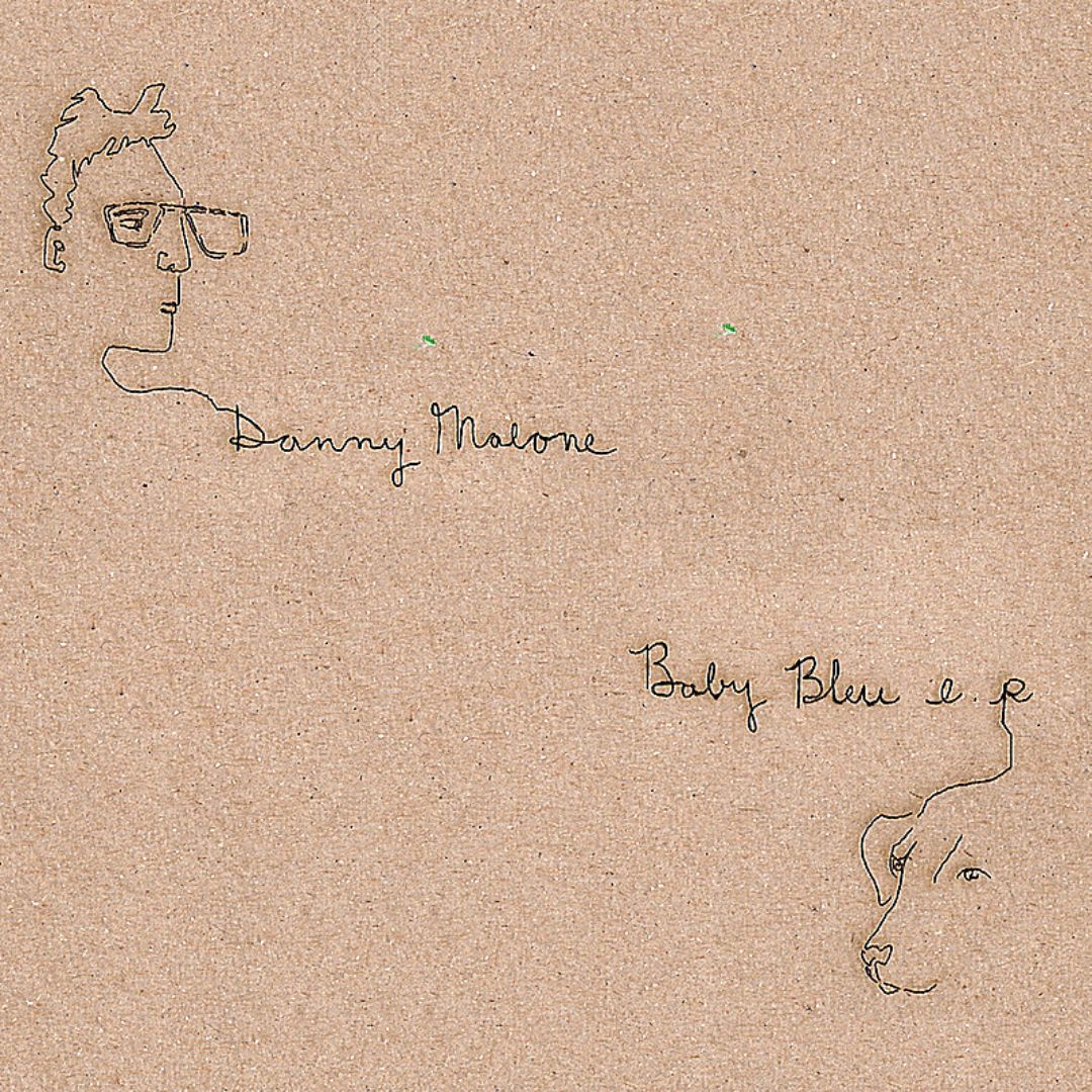 baby-bleu.jpg