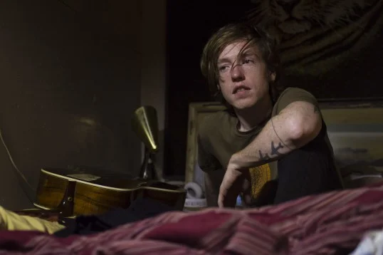 danny-malone-bed.jpg