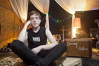 Danny02.jpg