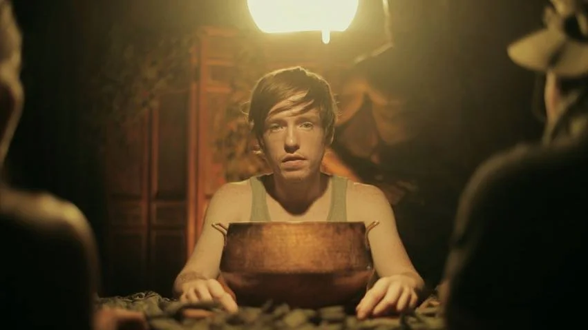 DannySugarwaterStill1.jpg
