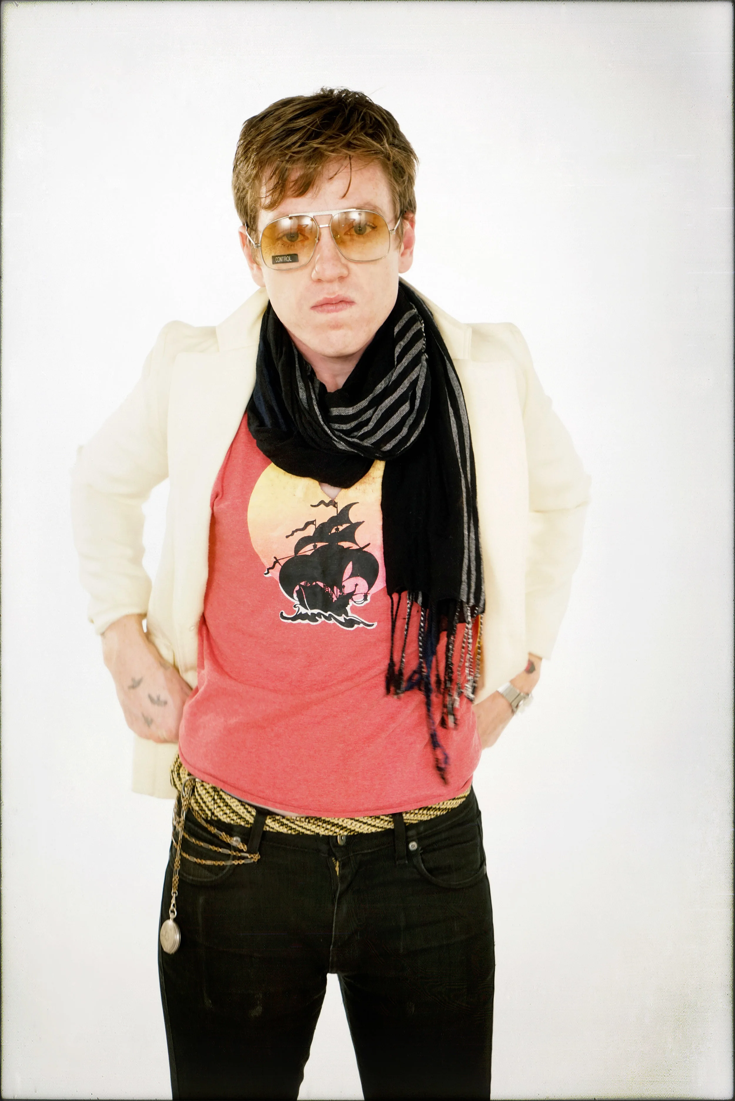 IMG_6990.JPG