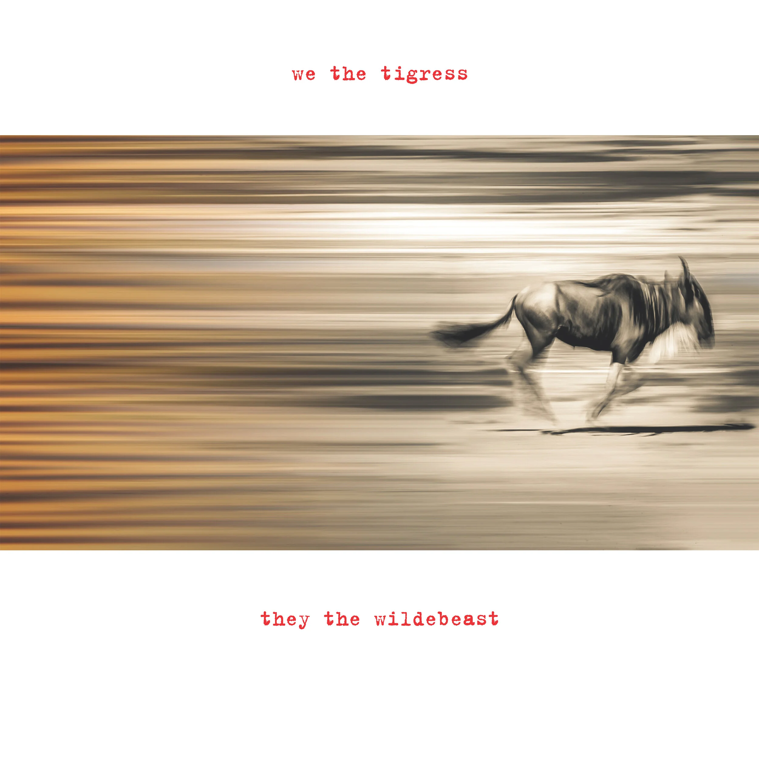 digital-cover-front.jpg