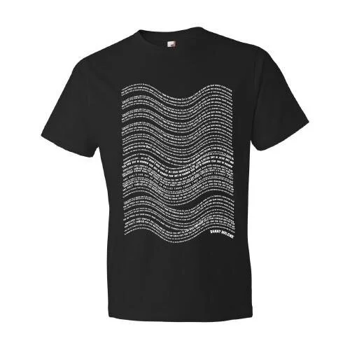 DannyM-soundwave-tee_grande.jpg