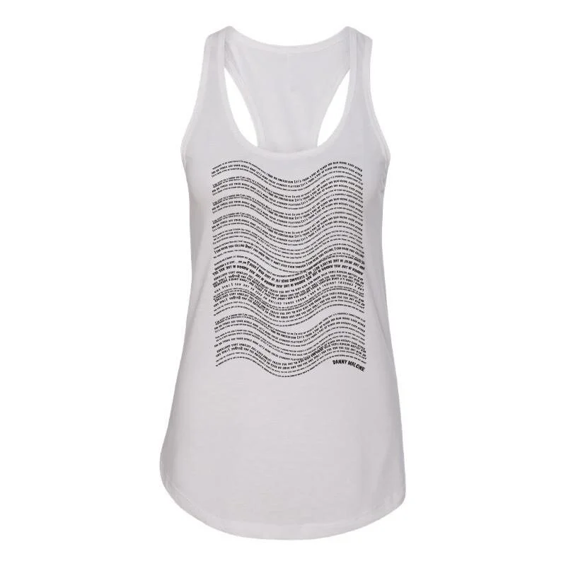 DannyMalone-soundwave-white-tank-800x800.jpg