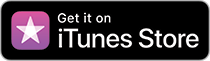 US_UK_iTunes_Store_Get_Badge_RGB_012618.png