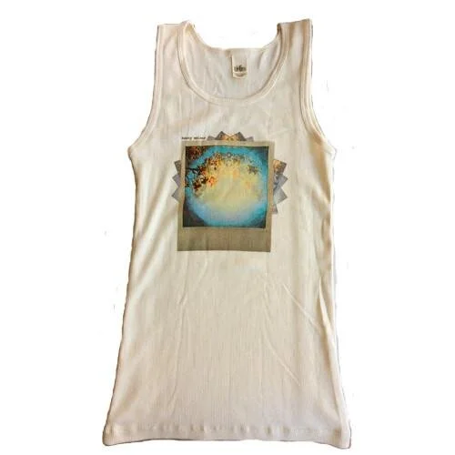 polaroidtank_2c7c1747-c967-491c-b27f-1bafc3edfcbc_grande.jpg