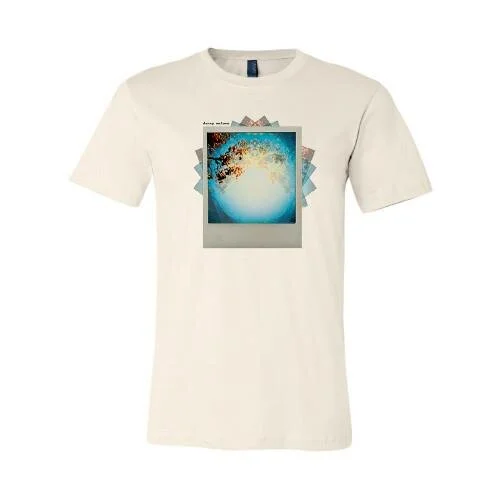 DannyM-polaroid-tee_grande.jpg