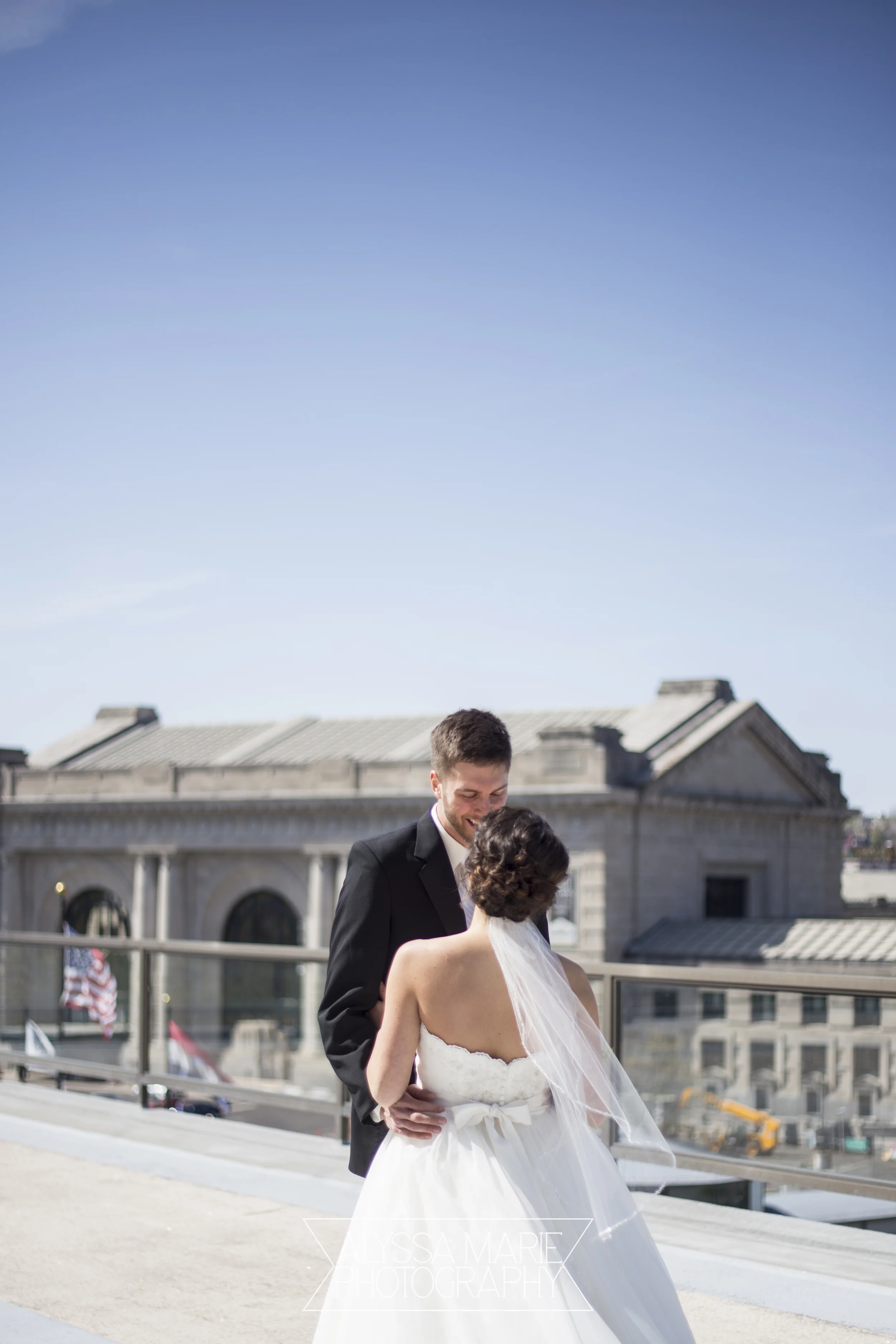 anna and nick blog-5.jpg