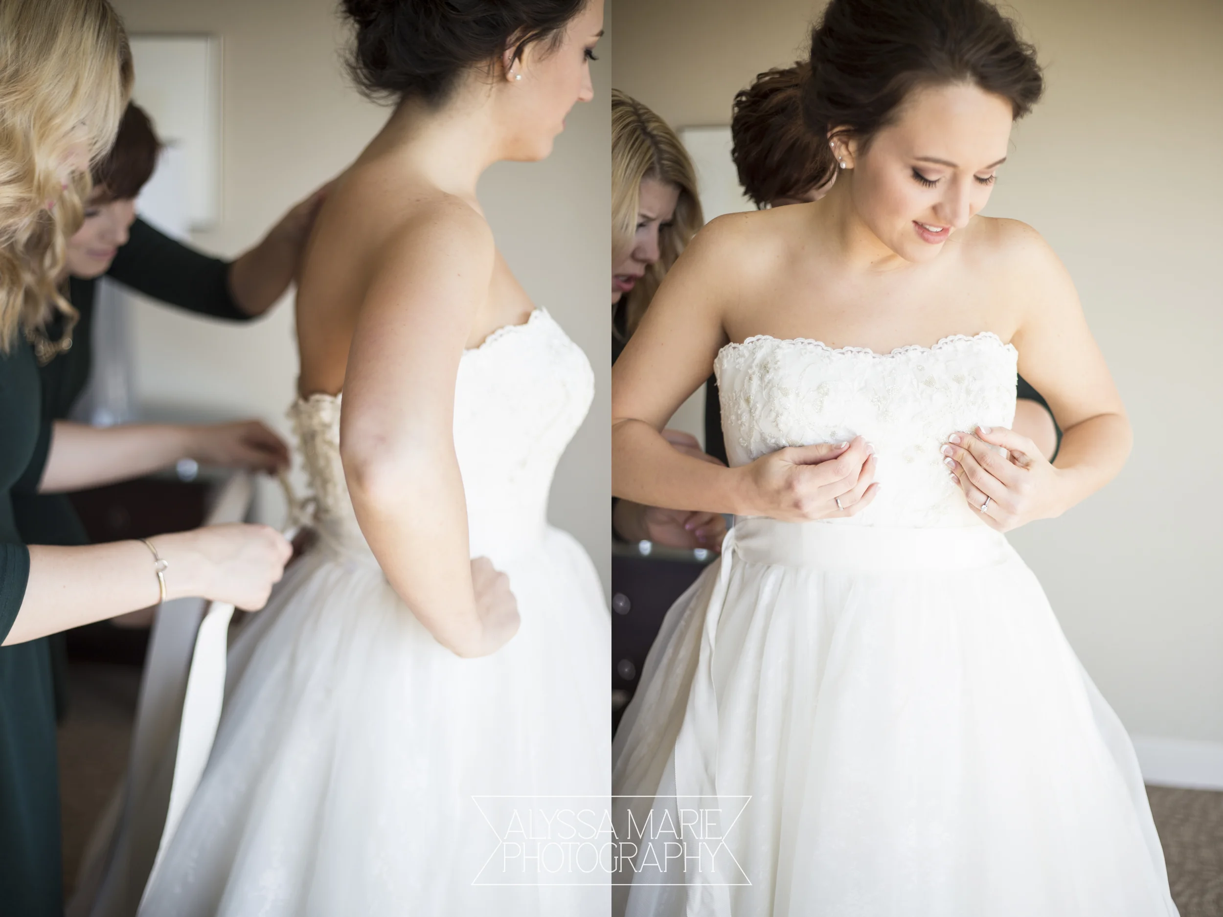anna and nick blog-4.jpg