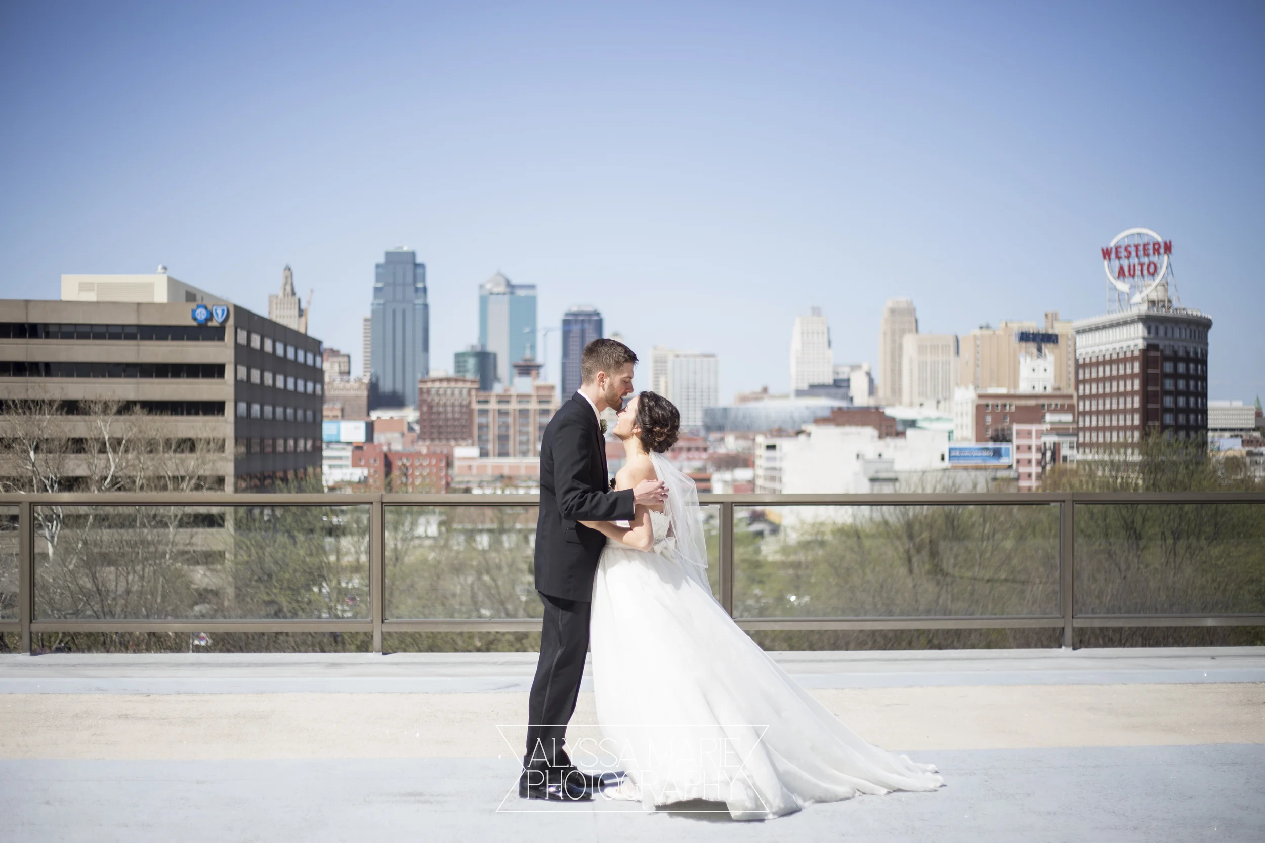 anna and nick blog-6.jpg